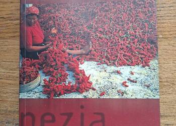 Tunezja praktyczny przewodnik Pascal