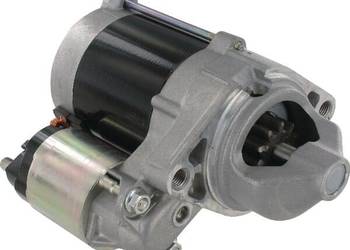 Rozrusznik elektryczny 31200Z0A013