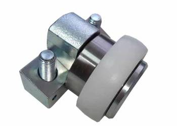 02601.09 Siłownik napędu kosy żniwnej John Deere (Polska)