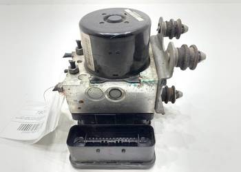 POMPA ABS AUDI Q7 4L 4L0614517K 3.0 240KM 06-16