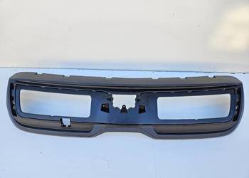 MG MG4 EV DYFUZOR SPOILER ZDERZAKA TYŁ TYLNY 11192466