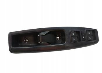 PRZEŁĄCZNIK SZYB 735484920 Fiat Doblo II (2009-)