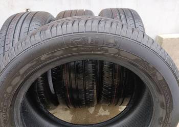 Sprzedam Opony