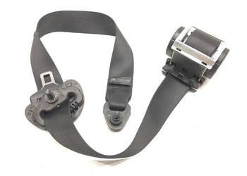 PAS BEZPIECZEŃSTWA PRAWY PRZÓD BMW E61 601629600D 04-10 PRAWA, PRZEDNI