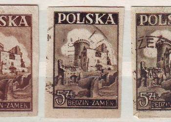 Zn. Fi 408Aa, b, c kas 1946