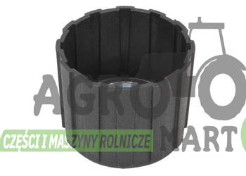 1283826C2, 1283826C1 KOREK WLEWU PALIWA CNH