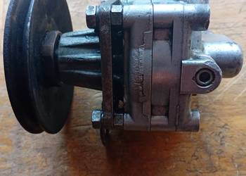 Pompa wspomagania Daewoo lublin