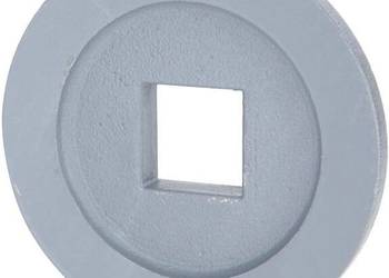 Nakładka talerza Ø160 1279431060