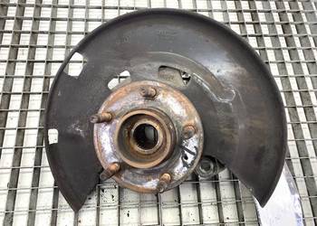 ZWROTNICA PRAWY PRZÓD OPEL ZAFIRA C 2.0 165KM 13394838