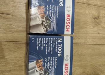 Filtr paliwa c-max, volvo, peugeot volvo