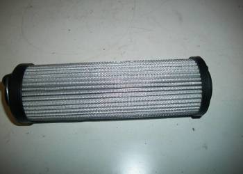 Filtr 0110R020BN/HC