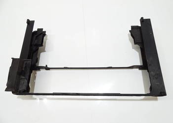 PODSTAWA OBUDOWA CHŁODNIC BMW F11 M PAKIET 7594742
