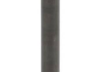 Zawór wydechowy 14721Z0D000