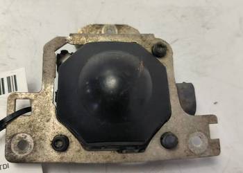 RADAR AUDI Q7 II 4M 4M1919616B RADAR AUDI Q7 II 4M 4M1919616B