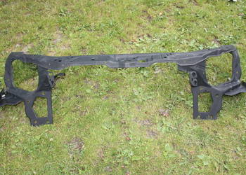 OPEL VECTRA C 2001-2005 PAS PRZEDNI WZMOCNIENIE