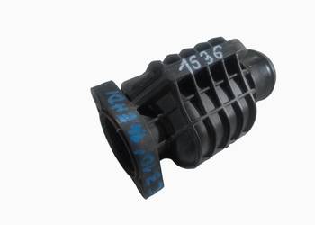 RURA DOLOT POWIETRZA PEUGEOT 207 CITROEN C3 II 1.6 HDI 9687261180