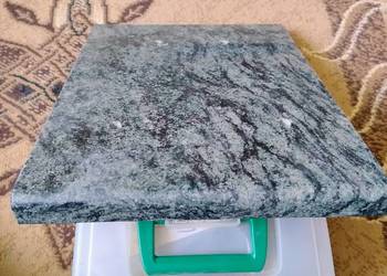 Podstawy antywibracyjne granitowe KEF IQ7