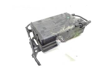 FILTR WĘGLOWY LEXUS RC 5.0 477KM