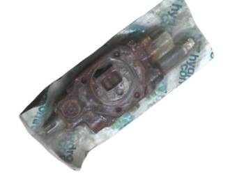 KUBOTA R901 (JCB R901) Zawór hydrauliczny do ładowarek Kubota R901