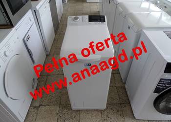 Pralka AEG 6000Series L6TBA664 A+++ 6 kg szer.40 cm GWARANCJA