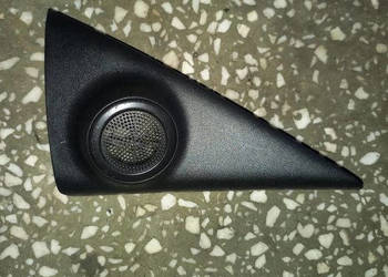 Zaślepka Lusterka Prawa Wewnę Toyota Rav4 Ii Lift