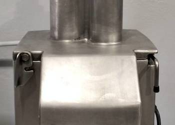 Szatkownica do warzyw Robot Coupe CL 50