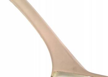 VOLVO S60 V60 wewn slupek przedni lewy 31354106 OE VOLVO S60 V60 wewn slupek przedni lewy 31354106 OE