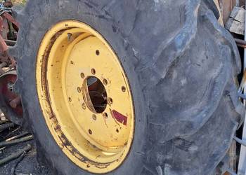 Koła 18.4-30 18.4R30