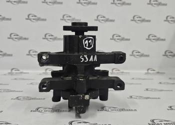 TRANSIT BOXER JUMPER 2.2 TDCI HDI P8FA 85KM pompa wspomagania 6C113A674AC