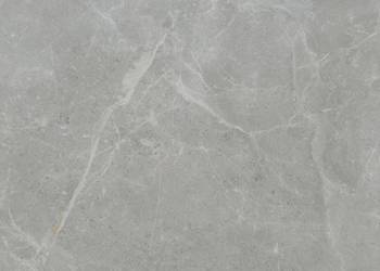 Płytka Gresowa OLIVIA SILVER 60x120 cm MAT Gatunek I 8mm LEVANTA