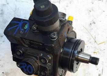 Pompa Wtryskowa RENAULT 1.6DCI 0445010404