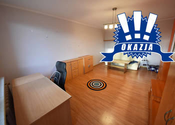 Niska Cena - Sprzedaż mieszkania 2 pok, Opole ZWM. Niska Cena - Sprzedaż mieszkania 2 pok, Opole ZWM.