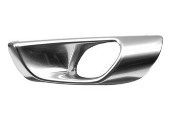 VOLVO S90 V90 V90CC XC90 II lewa dzwignia klamki wewnetrzne…