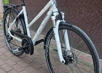 KTM Stan Idealny
