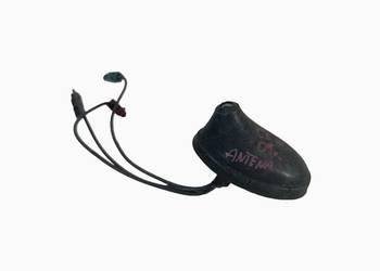 ANTENA CITROEN C5 X7 III