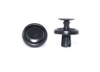 TOYOTA Auris Avensis Corolla Aygo Spinka oslony nadkola 90467-W0011 OE