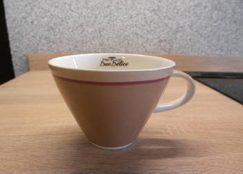 VILLEROY&BOCH Filiżanka