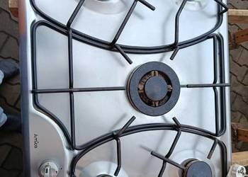 Płyta gazowa Amica 5 palników