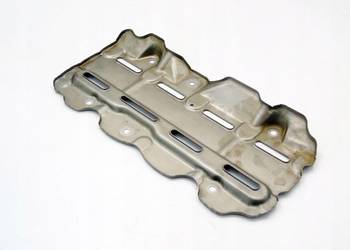 WKŁAD MISKI OLEJU PRZEGRODA FALI 1.2 1.25 FORD FIESTA MK6 2008- SNJB SNJA