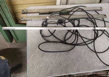 Liniały  Heidenhain LS 406