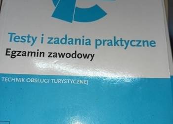 Testy i zadania praktyczne t 13 podręczniki szkolne księgarnia kondratowicz Testy i zadania praktyczne t 13 podręczniki szkolne księgarnia kondratowicz