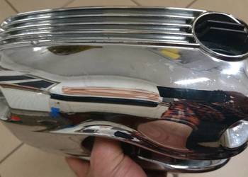 Dekiel Silnika 11127655251 BMW R1200c R1150RT R1150GS