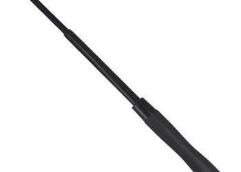 Pałka teleskopowa hartowana ESP Ergonomic Easy Lock 24'' (ExBTO-24HE-BK)
