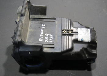 BMW R1200GS GS K25 1200 R 2007 airbox filtr powietrza puszka obudowa