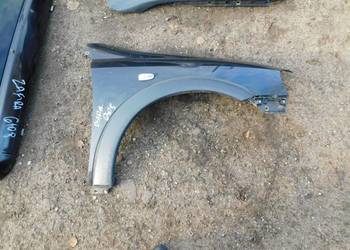 astra błotnik nr 6409 WYSYŁKA