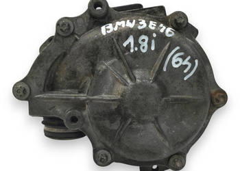 POMPA WSPOMAGANIA BMW 3 E46 1.8i 7614955107