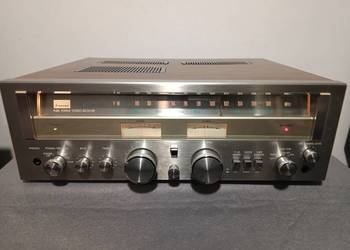 Amplituner SANSUI G - 401