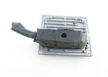 STEROWNIK FORD FOCUS MK2 II 1.6 S118934104B 5M5112A650ZB