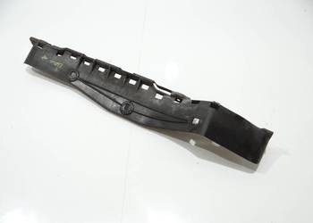 OSŁONA PROWADNICA DOLNA ZDERZAKA BMW E60 LCI M PAKIET 7897144