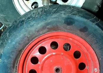 Silnik Części  yamaga booster  Malaguti f12 OKAZJA
